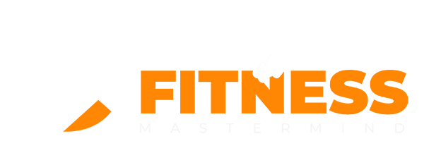 CF-MASTERMIND-blanco